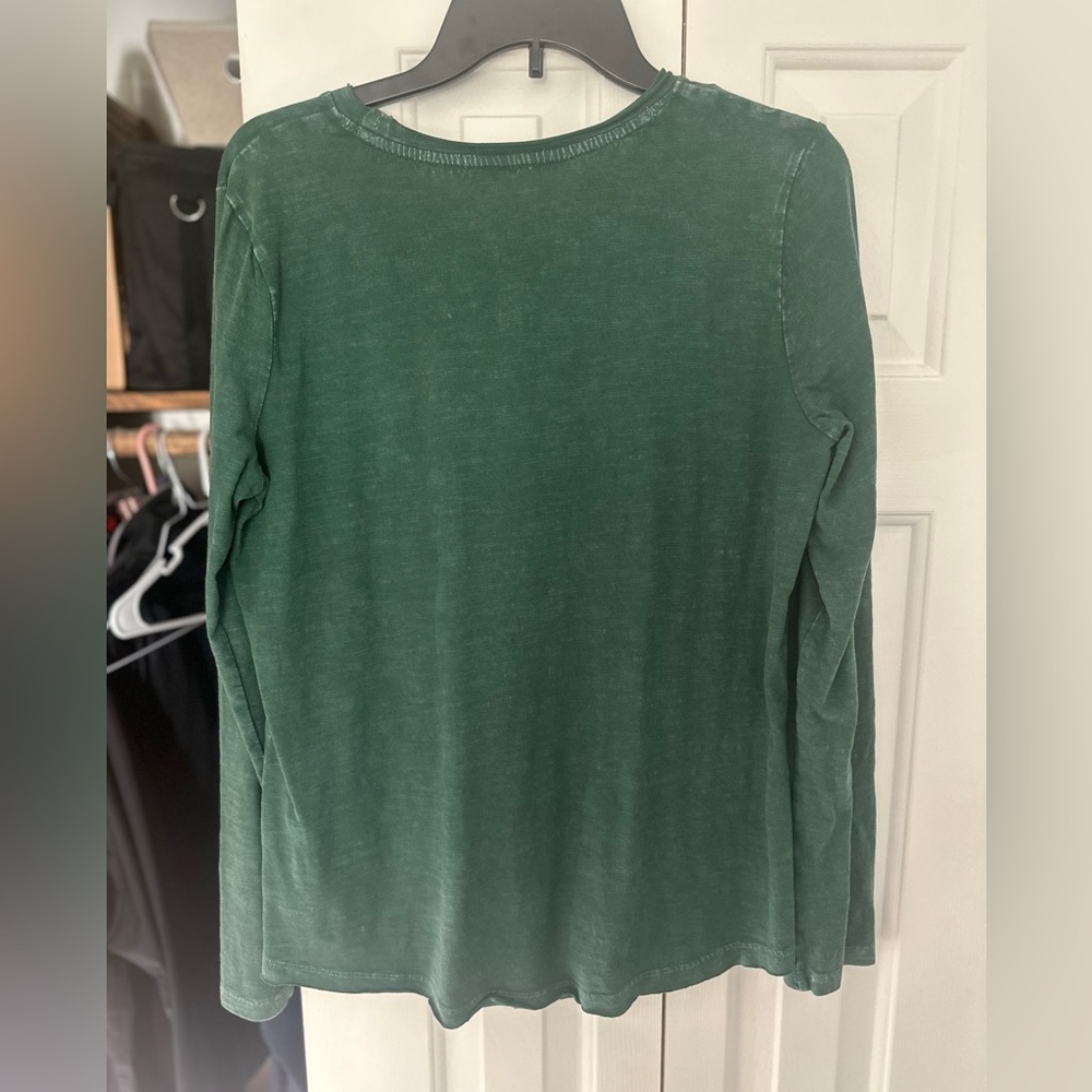 Wonderly Size M - Picture 2 of 5